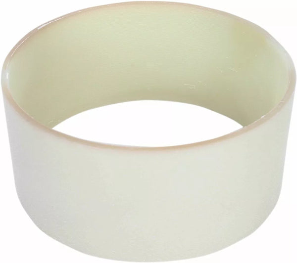 WSM Wear Call RXP/RXT 003-499