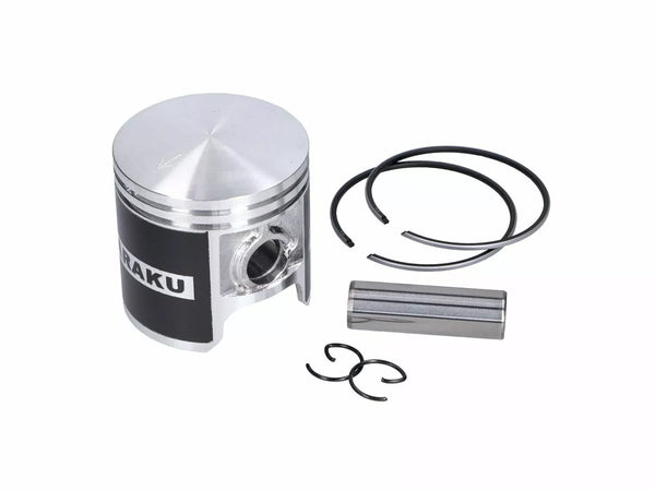 Комплект бутало Naraku 70cc NK102.36.2