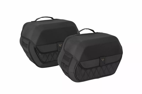 SW-MOTECH SISTBAG SYS легенда LH1/LH BC.HTA.07.682.20000