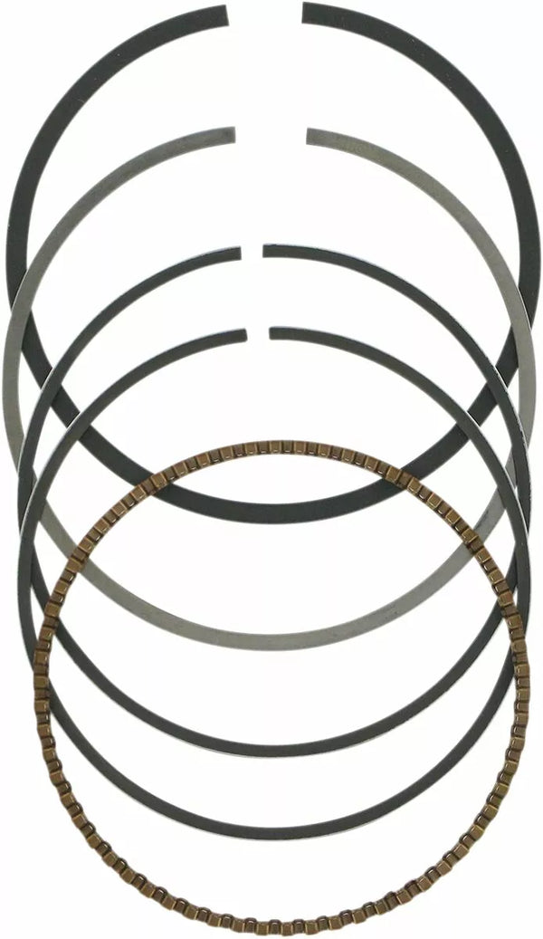 Wiseco Wiseco Ring Set W2874XC