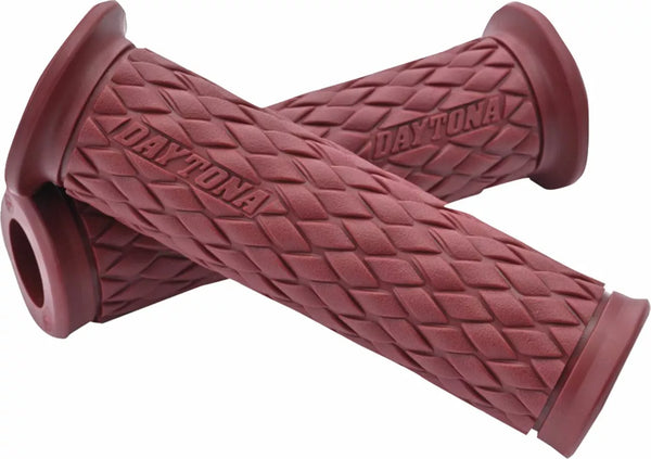 Daytona Grip GGD KNIT OPEN DRD 33444