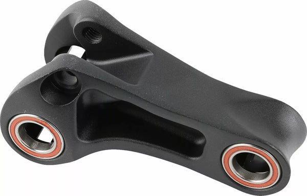 Интензивен Tazer MX Pro горната връзка CF/AF IT150023