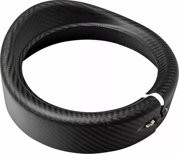 Фара на Slyfox Trim с козирка 7 MA 1508-3112