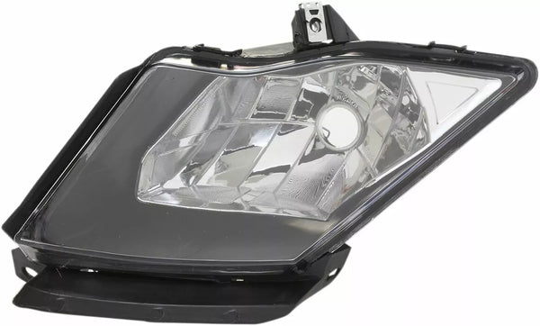 Корпус на фара на Kimpex RH 284033