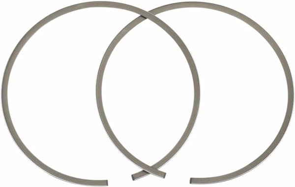 WSM бутален пръстен KAW 750 .5mm 010-920-05