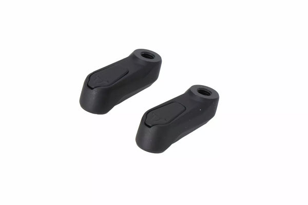 SW-MOTECH MIRROR EXTENSION SVL.50.503.11400/B
