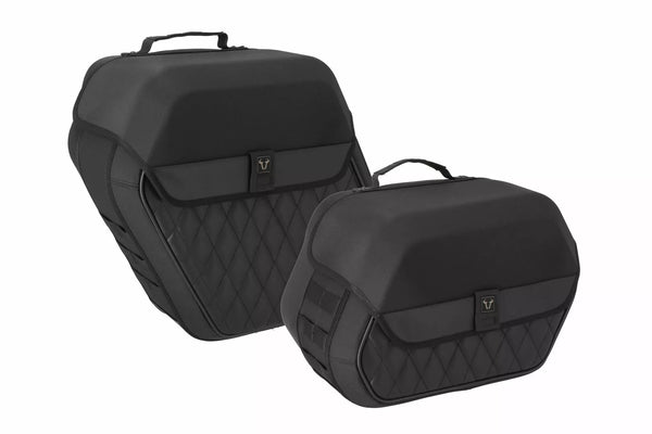 SW-MOTECH SISTBAG SYS легенда LH2/LH BC.HTA.01.682.20200