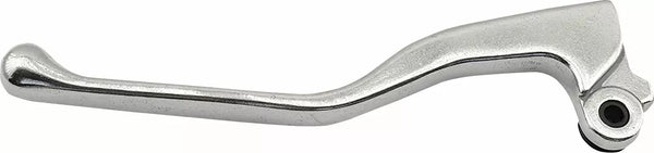 Accossato LVR OE-Repl съединител HV/BT AGS02