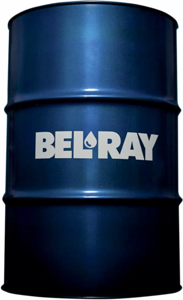 BEL-RAY OIL SHOP 20W50 208L (55 GAL) 99435DR 301291150007