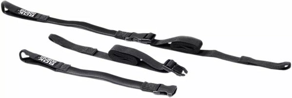 SW-MOTECH STRAPS ROK CROK0071110100B
