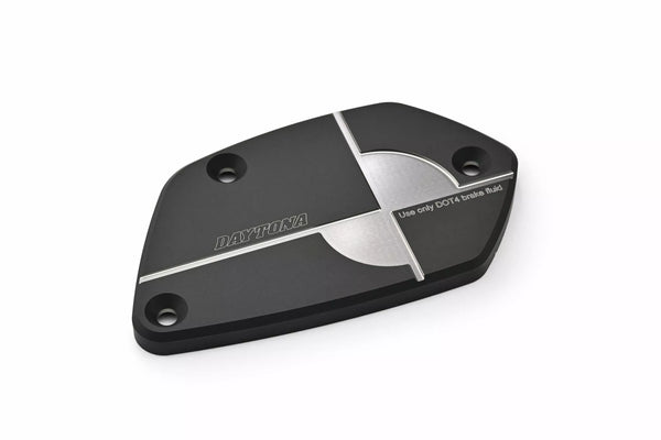 Daytona Master cylinder Cap Front Rnin 80835