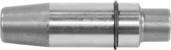 Ръководство за Kibblewhite VLV 84-04BT+.001C.I 20-2121C