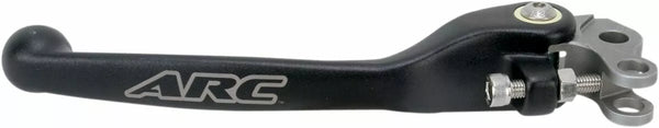 ARC Cl Liver Arc Magura AC-CL-103