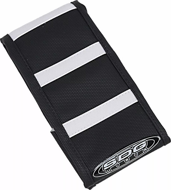 SDG SEAT COVER 6R CRF450 17 WK 95943 WK