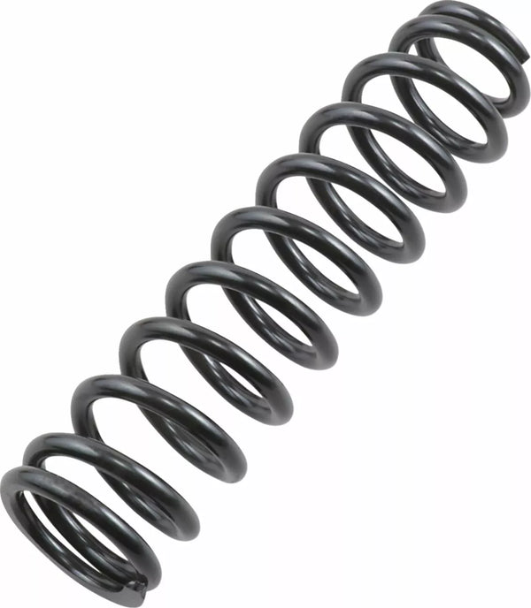 EPI Spring SUPT от HD KAW WE325010
