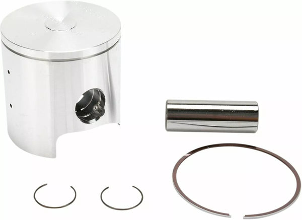 Wiseco Wiseco Piston KX125 W603M05600