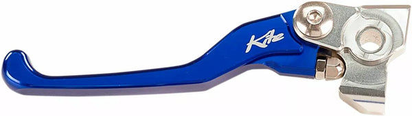 Kite clutch lives 65/85 BL 34.112.2.bl
