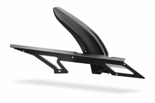 C-Racer задни котлети BK RH-TKTM390ADV-B-B