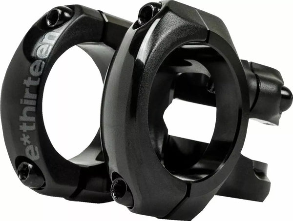E*Тринадесет стъбла D35mm-L40mm плюс ST1UPA-100