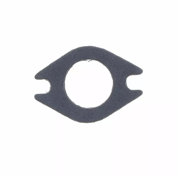Centauro Assust Aplow AP/IT/MA 990B11002