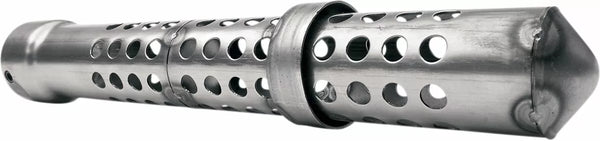 Cobra Baffle Siet Core 24 9017Q