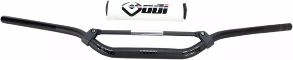 ODI HANDLEBAR CFT POD CHAMP H907CFB