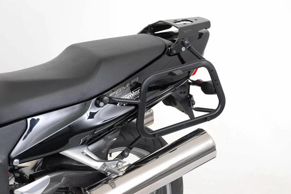 SW-мотохнохнологичен EVO страничен носител CB1100xx KFT.01.061.20001/B
