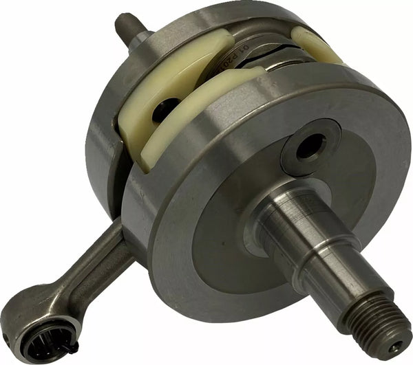 WOSSNER CRANSHAFT YZ250/250X CS2028