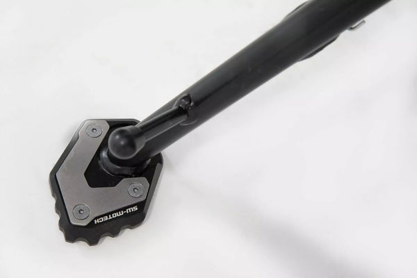 SW-мотохнохнохношетехово Sidestand foot ext sts.07.897.10000