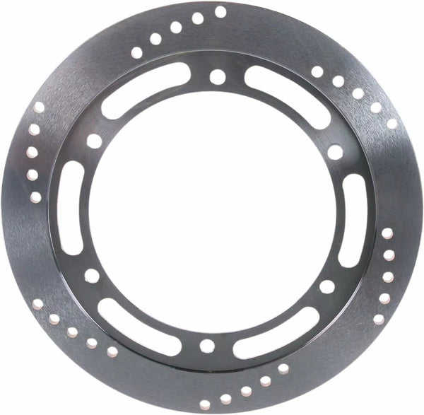 EBC спирачен ротор фиксиране hpsr rnd re md1077