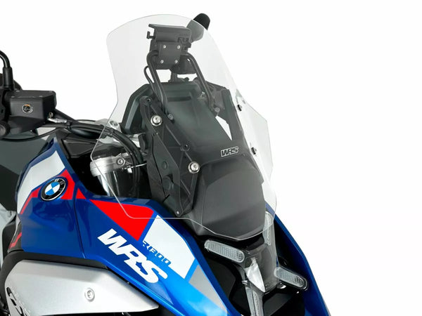 WRS Standard Standard плюс R1300 BM086T