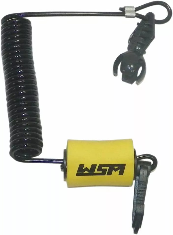 WSM Lanyard Sea Doo Spark 012-575