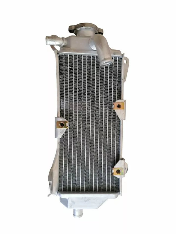 KSX радиатор WRF250 20- / 450 19-2 KSX4061