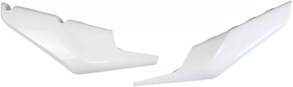 UFO PNL Side TC/FC 19-22 LWR WHH HU03392#041