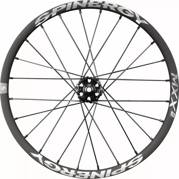 Spinergy Spinergy Wheel Mxxe от 2MTX20.111.BST
