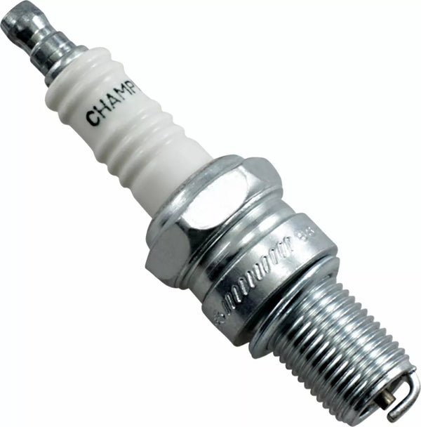 Шампион Шампион S-Plug RN3 OE108