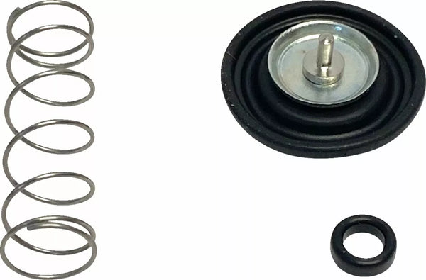 K&S Technologies Clut Cutoff 43028-1085 56-1037
