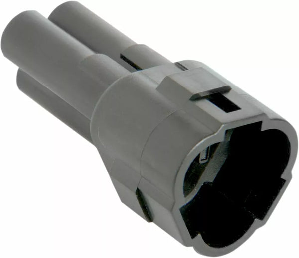 NAMZ конектор MT 3POS M EA NS-6187-3231