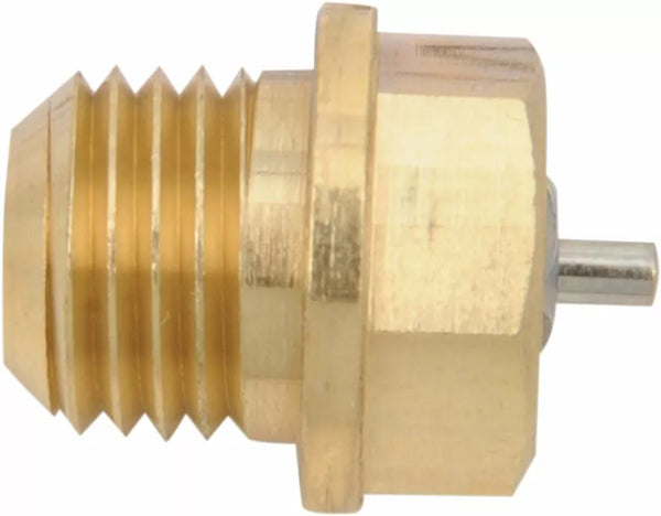 Mikuni Mik Needl SEAT 1.8 STD BN VM26/26-1.8