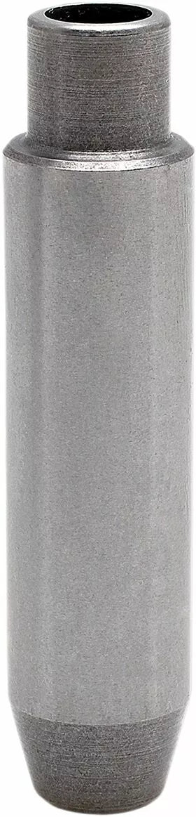 Ръководство за Kibblewhite VLV 86-04BT +.010CI 20-4329C