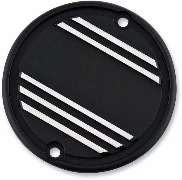 Британските митнически обхващат достъп до случая BLK/POL BC805-003-PF