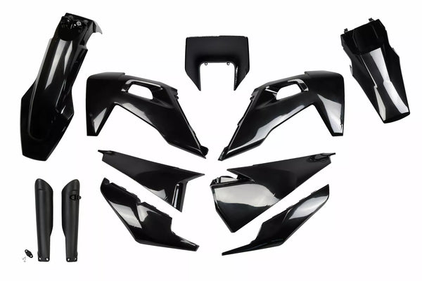 UFO Body Kit Full TX/TE/FE 20-23 B HUKIT623F@001