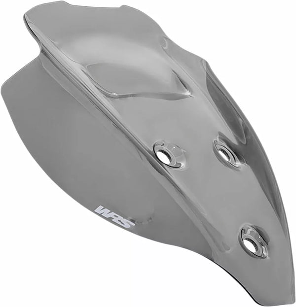 WRS предно стъкло спорт плюс Streetfi DU014FS
