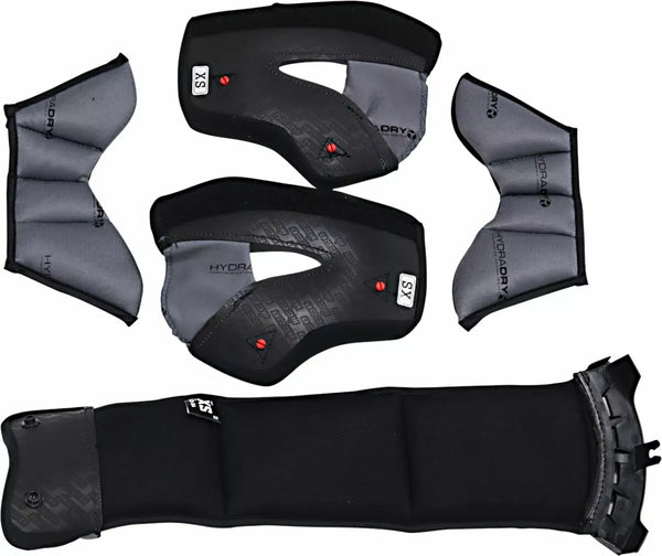Икона intset vpro xs плътно прилягане 0134-2645