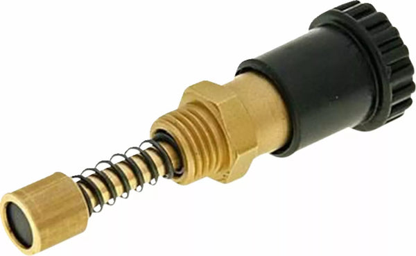 101 Octane Dopy IP23150