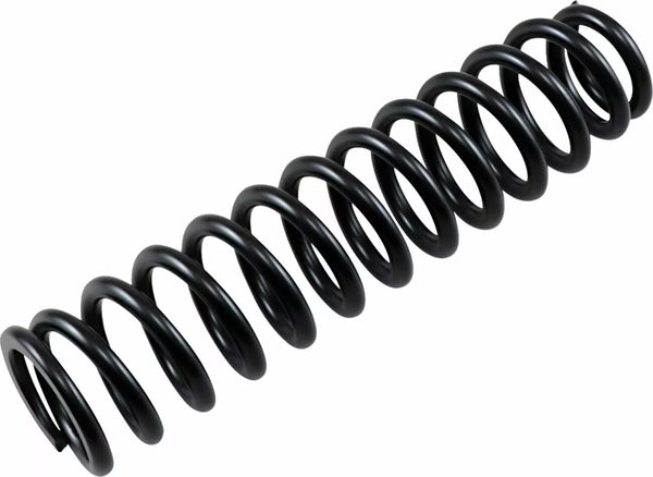 EPI Spring SUPS за HD YAM WE325102