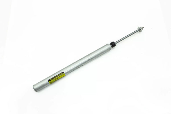 E*Тринадесет реплика патрон 120-150mm SPS20-100
