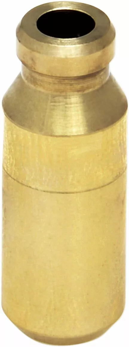 Ръководство за Kibblewhite VLV EX+ 010 CRF450 30-32839