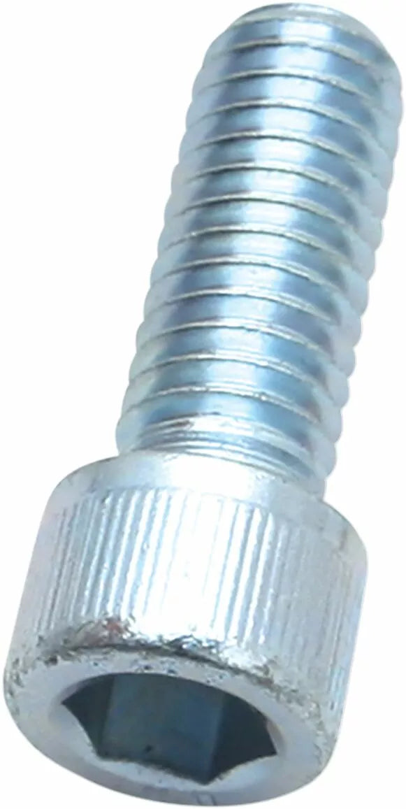 S&S цикъл винт 3/8-16x1 50-0161 50-0161