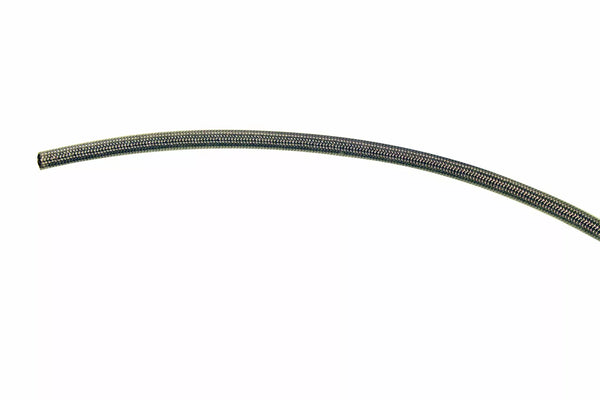 Goodridge Hose SS PTFE-3CL/C 7.5MTR 600-03CL-7.5